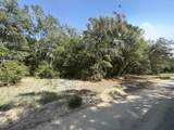  Gloria Avenue - Photo 8