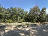  Gloria Avenue - Photo 9