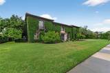 301 Caspian Street - Photo 3