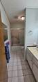 5357 81ST Street - Photo 16