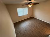 6040 99TH Avenue - Photo 14