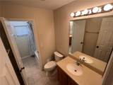 6040 99TH Avenue - Photo 20