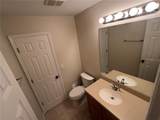 6040 99TH Avenue - Photo 21