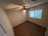 6040 99TH Avenue - Photo 22