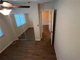 6040 99TH Avenue - Photo 24