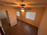 6040 99TH Avenue - Photo 26