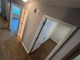 6040 99TH Avenue - Photo 28
