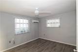 1516 Council Drive - Photo 12
