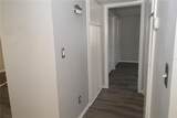 1516 Council Drive - Photo 13