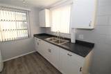 1516 Council Drive - Photo 17