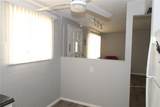 1516 Council Drive - Photo 18