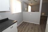 1516 Council Drive - Photo 19