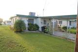 1516 Council Drive - Photo 6