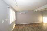 1516 Council Drive - Photo 8