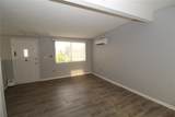 1516 Council Drive - Photo 9