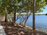 340 Sapphire Lake Drive - Photo 10
