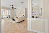 340 Sapphire Lake Drive - Photo 12