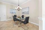 340 Sapphire Lake Drive - Photo 13
