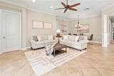 340 Sapphire Lake Drive - Photo 17