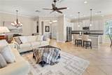340 Sapphire Lake Drive - Photo 18