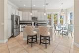 340 Sapphire Lake Drive - Photo 20