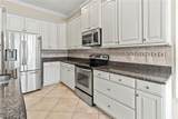 340 Sapphire Lake Drive - Photo 23