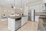 340 Sapphire Lake Drive - Photo 24