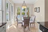 340 Sapphire Lake Drive - Photo 25