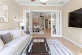 340 Sapphire Lake Drive - Photo 28