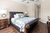 340 Sapphire Lake Drive - Photo 29