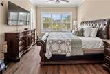 340 Sapphire Lake Drive - Photo 30