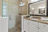 340 Sapphire Lake Drive - Photo 31