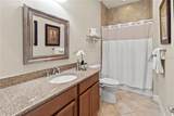 340 Sapphire Lake Drive - Photo 35