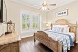 340 Sapphire Lake Drive - Photo 36
