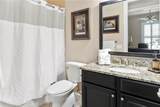 340 Sapphire Lake Drive - Photo 38