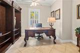 340 Sapphire Lake Drive - Photo 39
