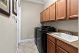 340 Sapphire Lake Drive - Photo 40