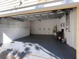 340 Sapphire Lake Drive - Photo 41