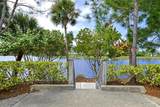 340 Sapphire Lake Drive - Photo 43