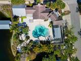 340 Sapphire Lake Drive - Photo 46