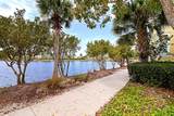 340 Sapphire Lake Drive - Photo 8