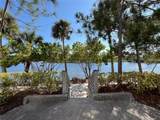 340 Sapphire Lake Drive - Photo 9