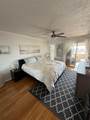 1868 Shore Drive - Photo 10