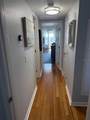 1868 Shore Drive - Photo 17