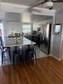 1868 Shore Drive - Photo 3