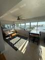 1868 Shore Drive - Photo 9