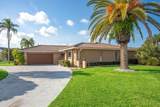 3734 Topsail Trail - Photo 1