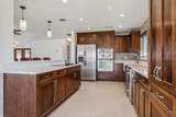 3734 Topsail Trail - Photo 10