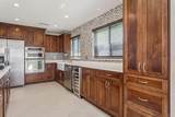 3734 Topsail Trail - Photo 11