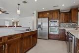 3734 Topsail Trail - Photo 12